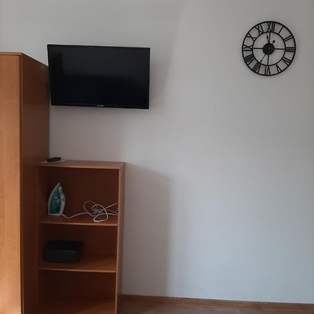 Apartamenty Marco 3-Bis- Przy Dworcu-Stare Miasto-Super Wi Fi Kraków Exteriör bild