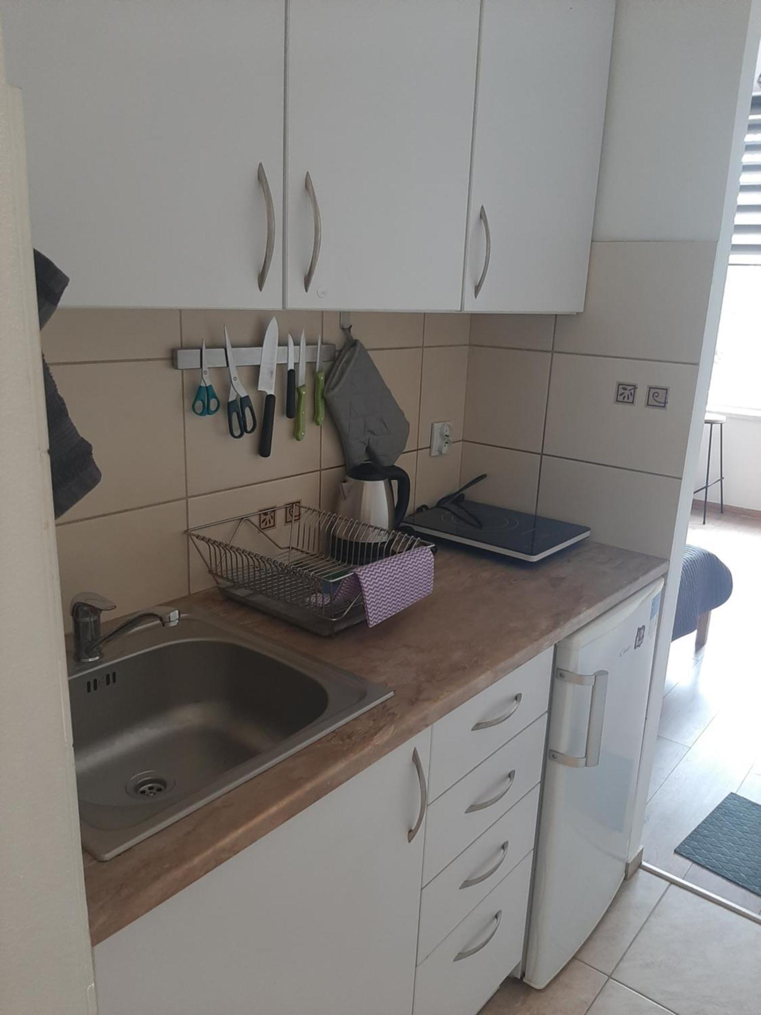 Apartamenty Marco 3-Bis- Przy Dworcu-Stare Miasto-Super Wi Fi Kraków Exteriör bild