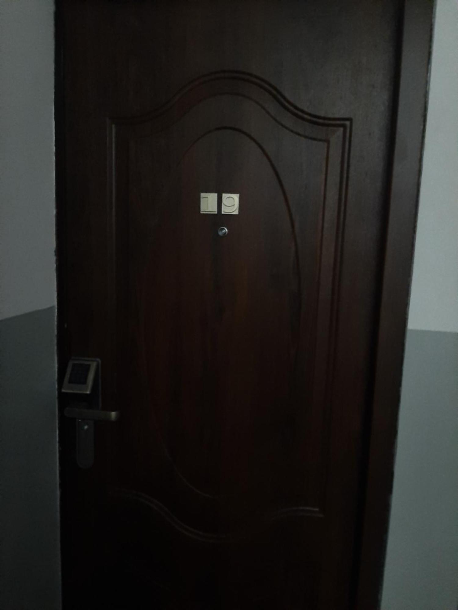 Apartamenty Marco 3-Bis- Przy Dworcu-Stare Miasto-Super Wi Fi Kraków Exteriör bild