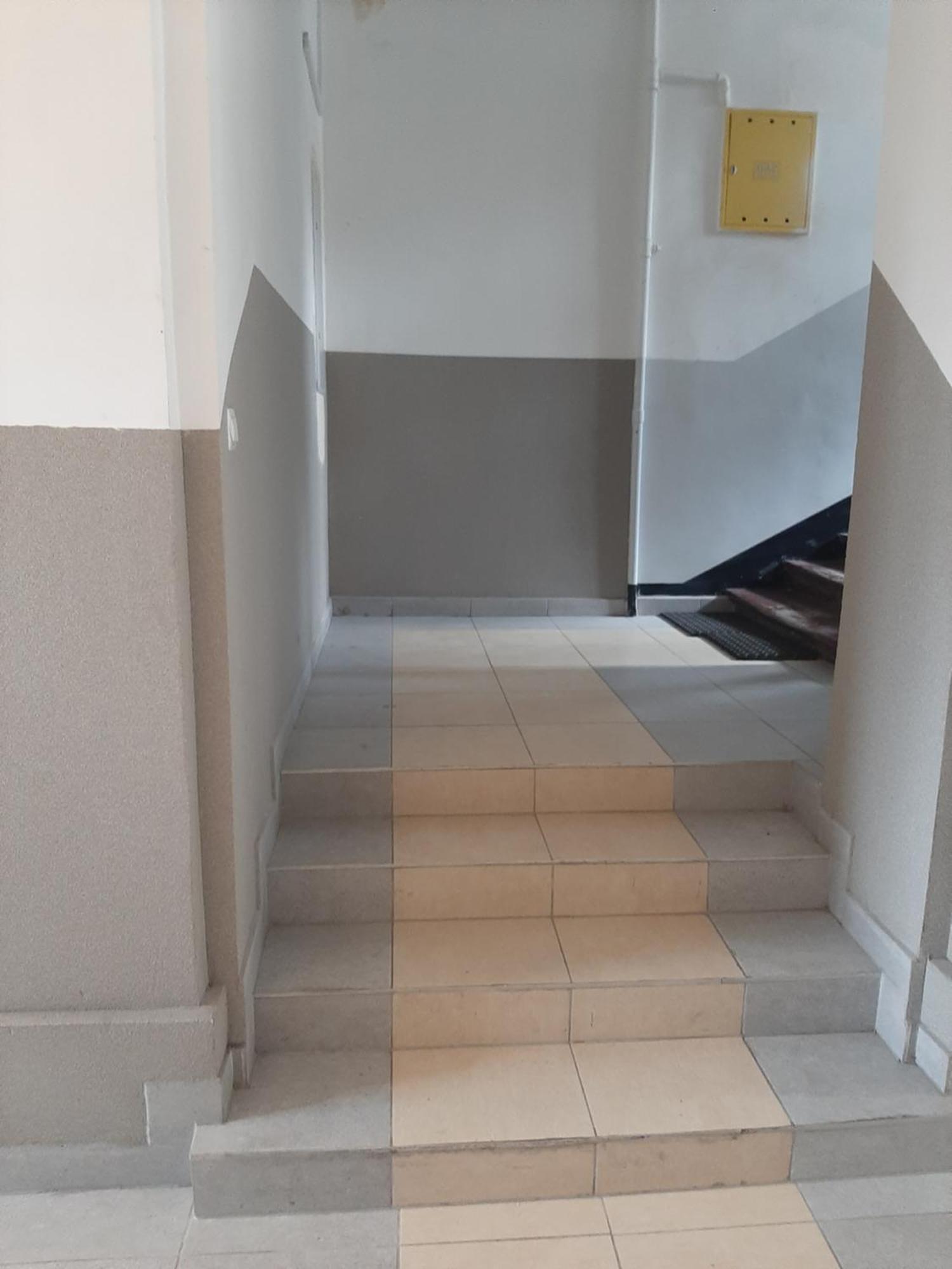 Apartamenty Marco 3-Bis- Przy Dworcu-Stare Miasto-Super Wi Fi Kraków Exteriör bild