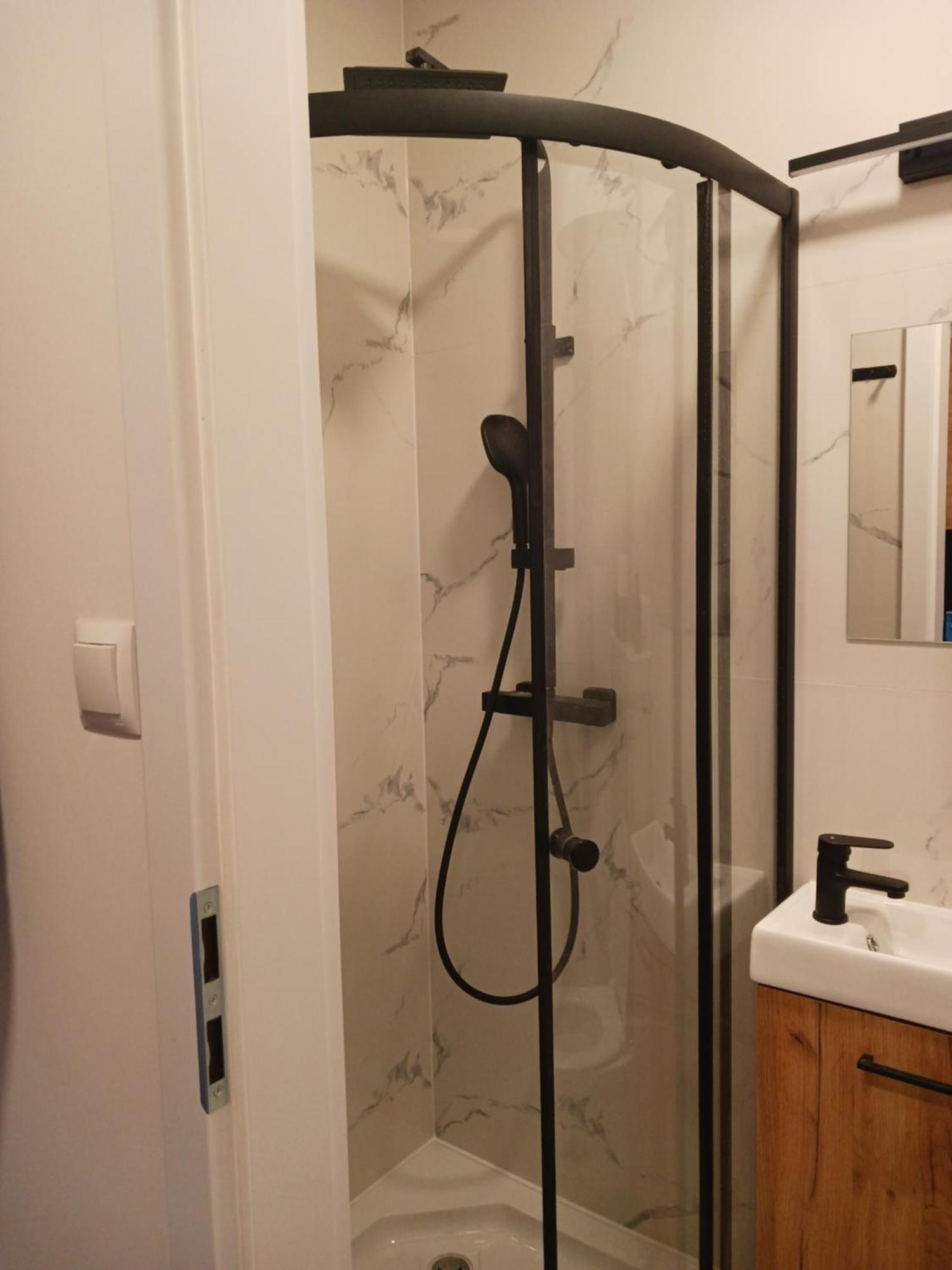 Apartamenty Marco 3-Bis- Przy Dworcu-Stare Miasto-Super Wi Fi Kraków Exteriör bild