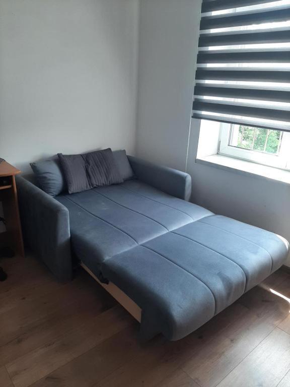 Apartamenty Marco 3-Bis- Przy Dworcu-Stare Miasto-Super Wi Fi Kraków Exteriör bild