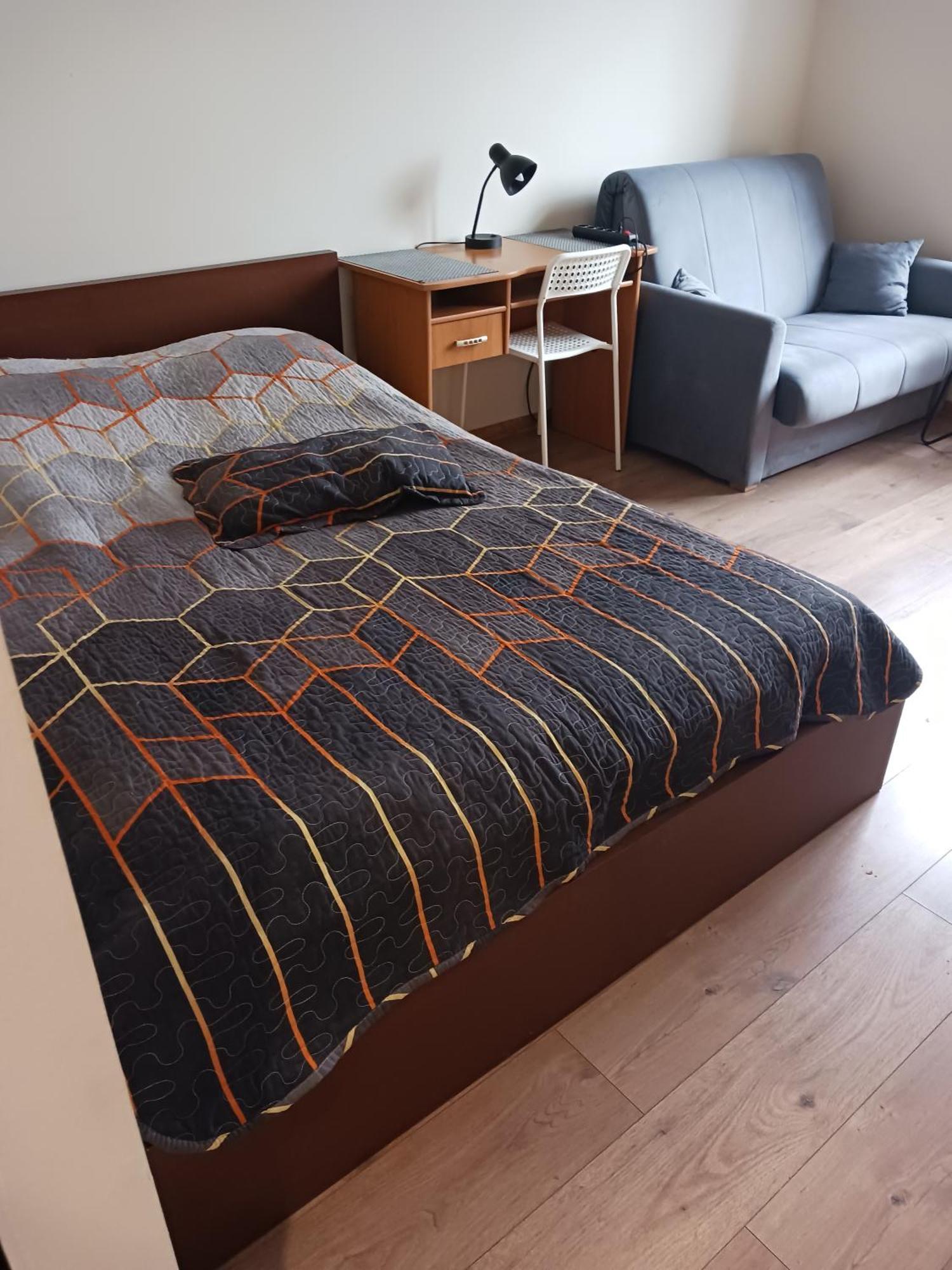 Apartamenty Marco 3-Bis- Przy Dworcu-Stare Miasto-Super Wi Fi Kraków Exteriör bild